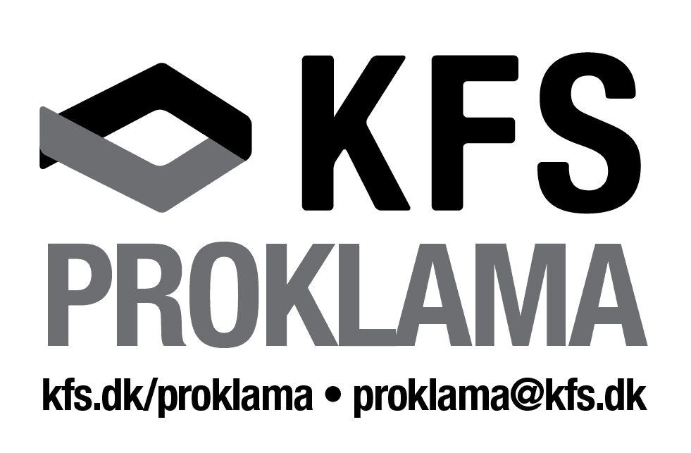 Proklama